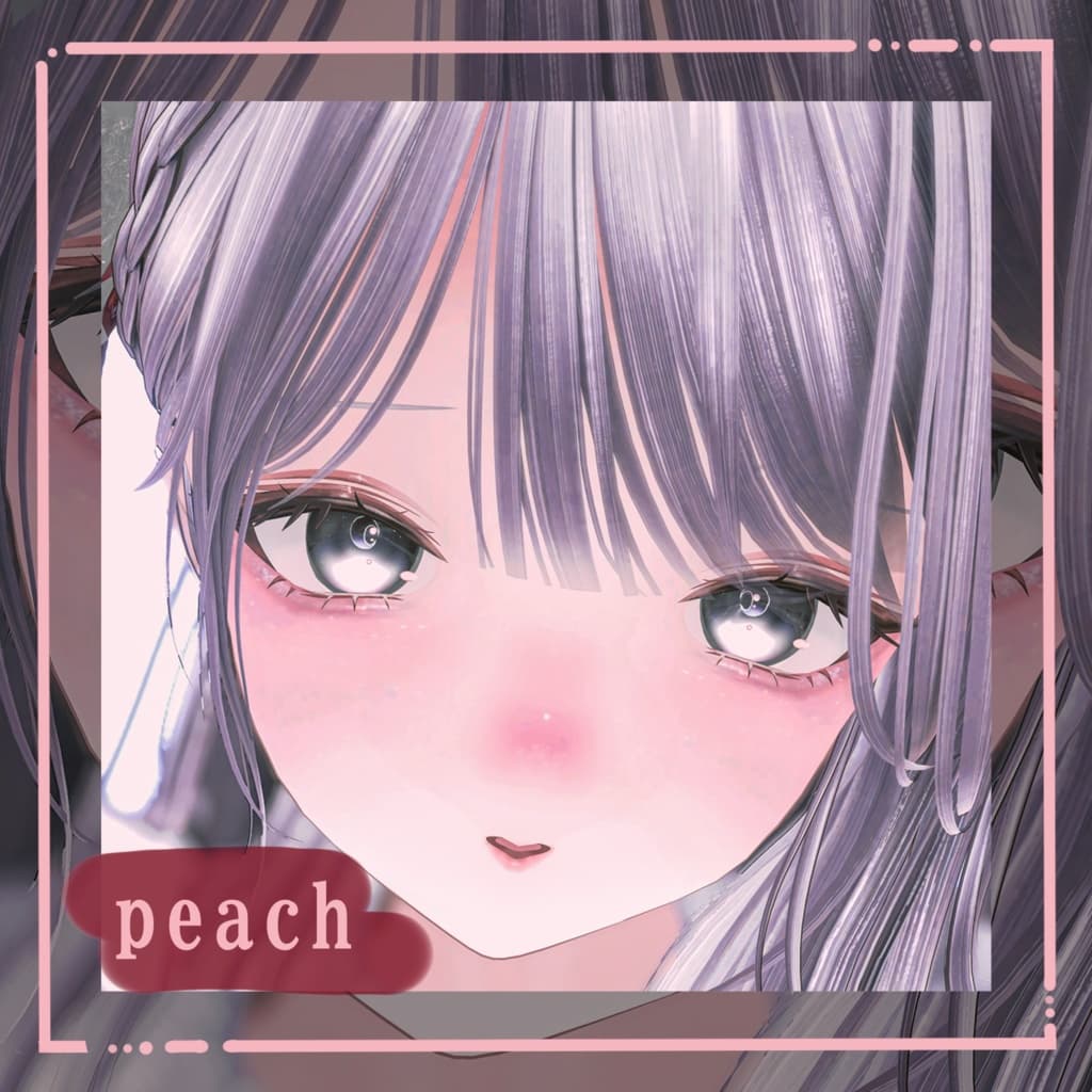 商品画像 2