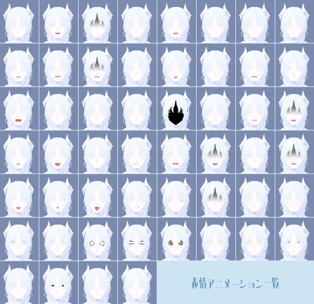 商品画像 3