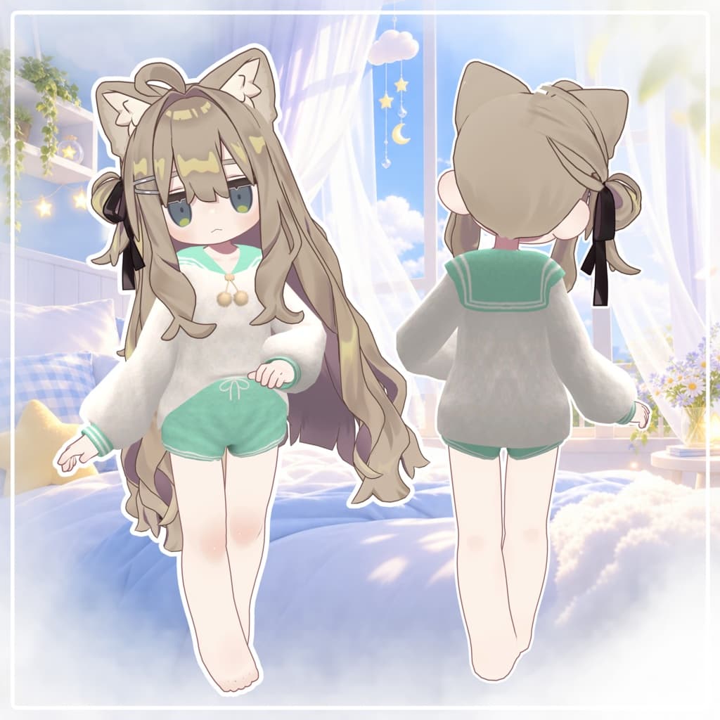 商品画像 4