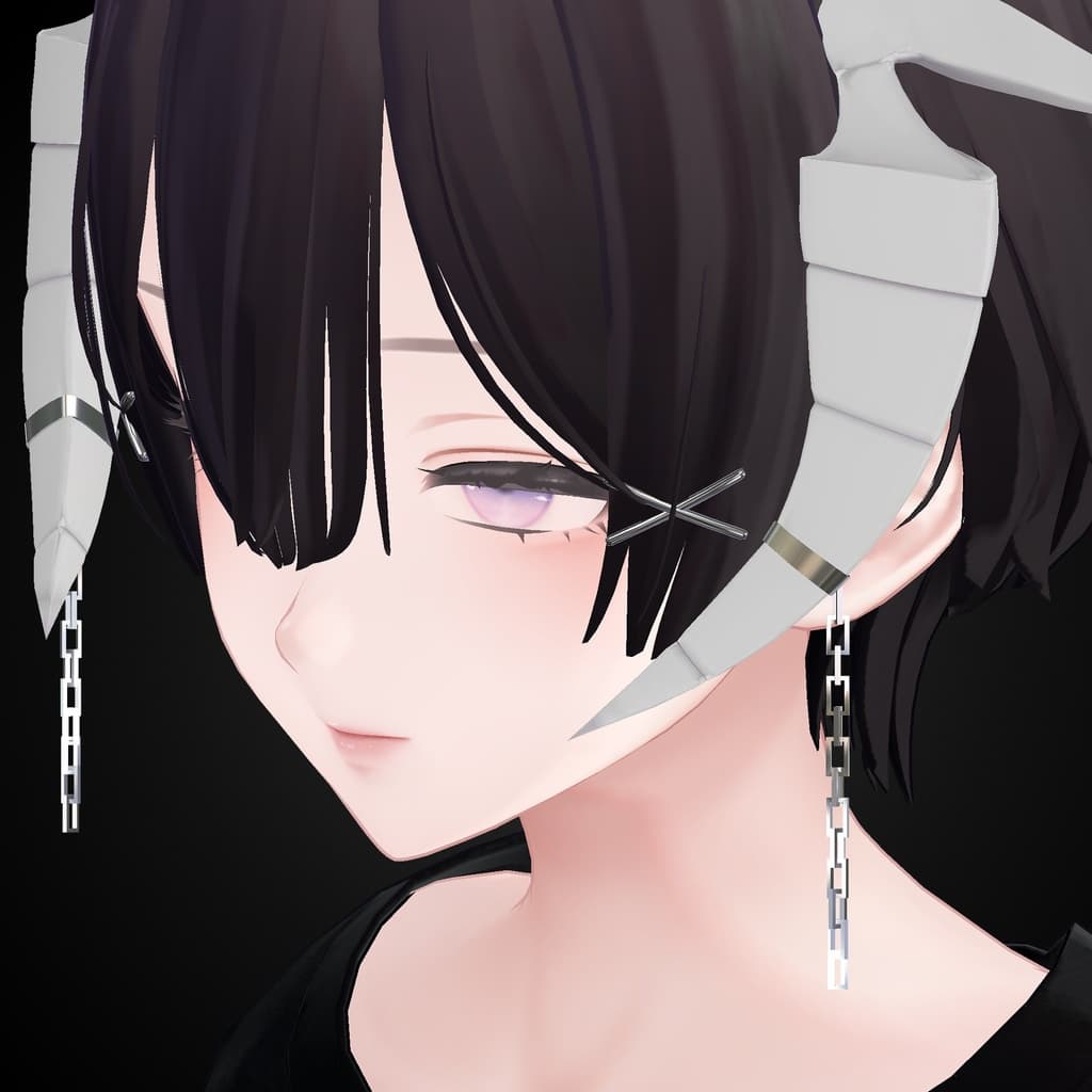 商品画像 5