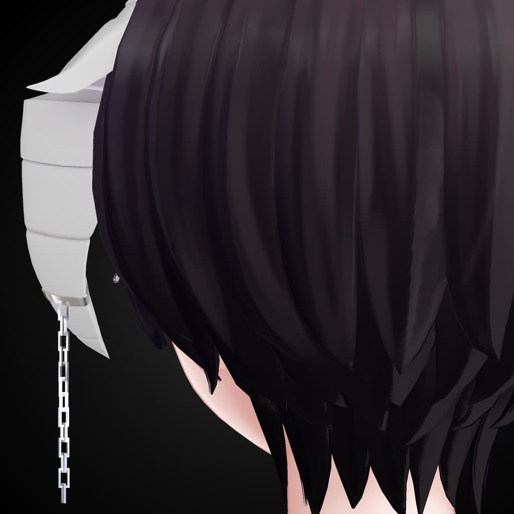 商品画像 6