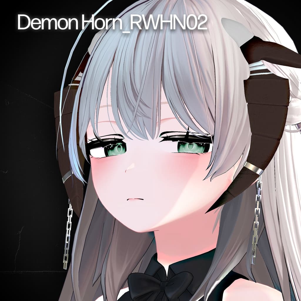 商品画像 1