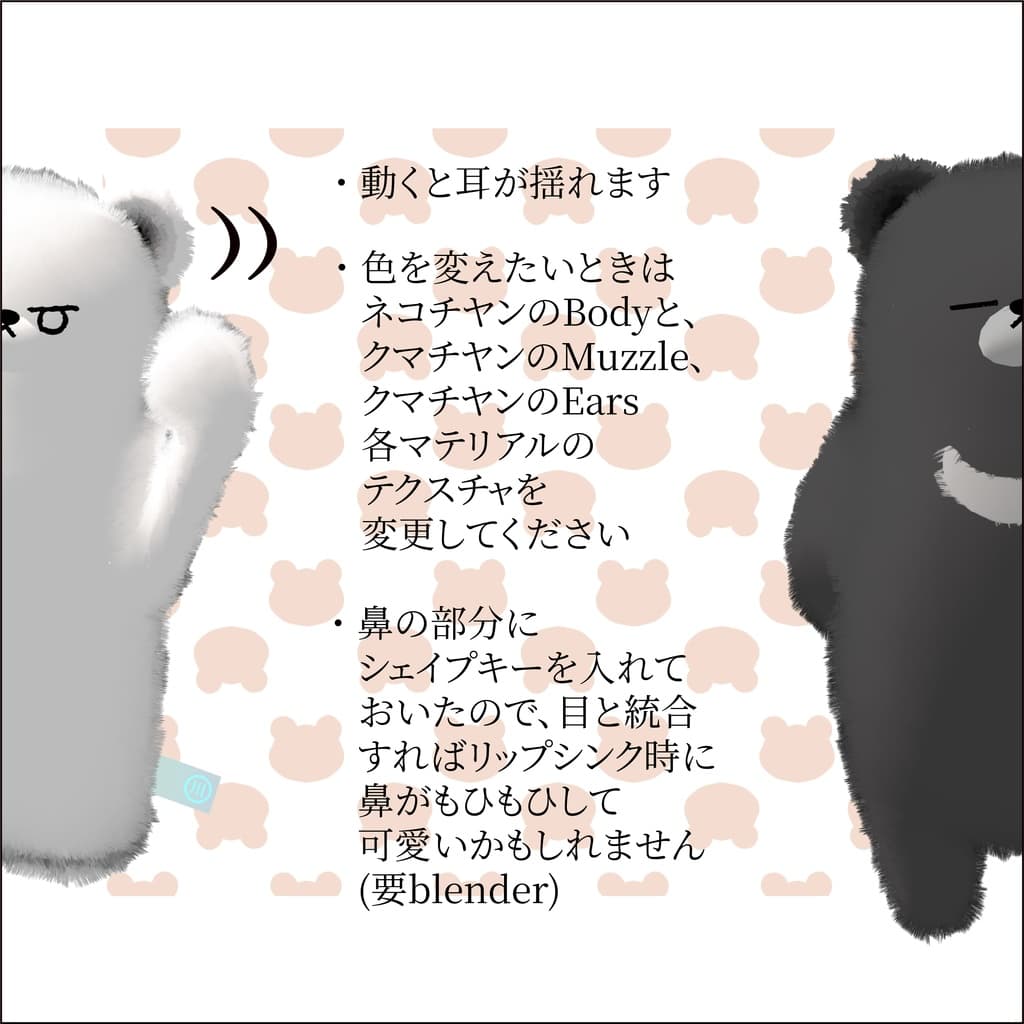 商品画像 4