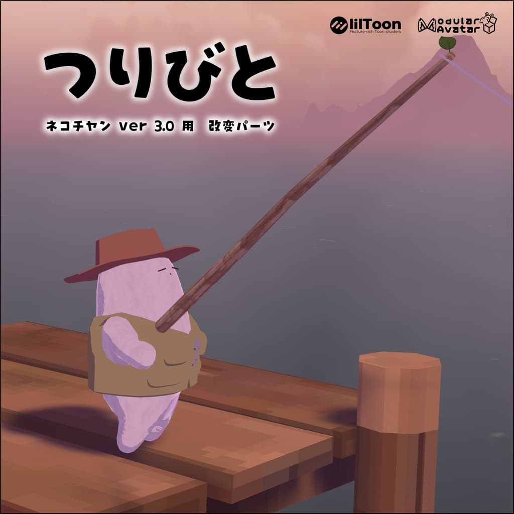 商品画像 1
