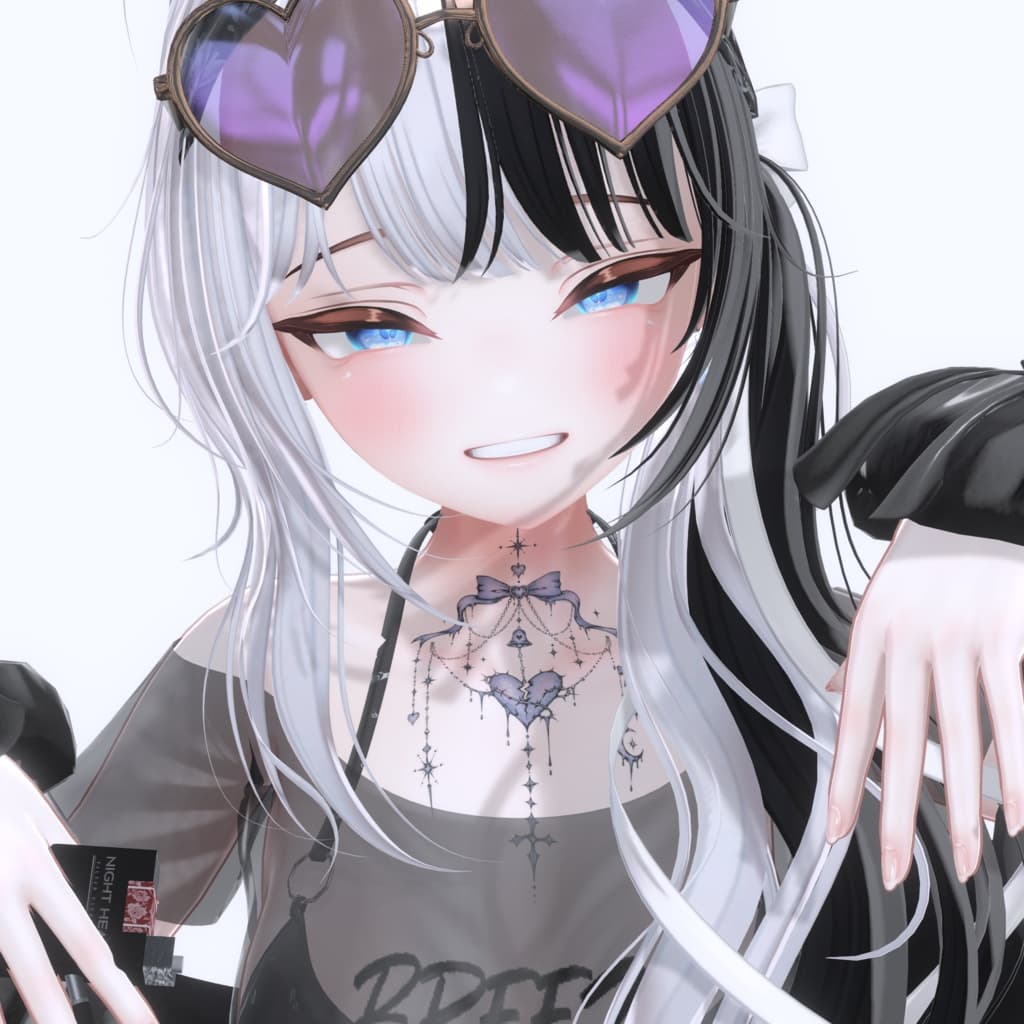 商品画像 4