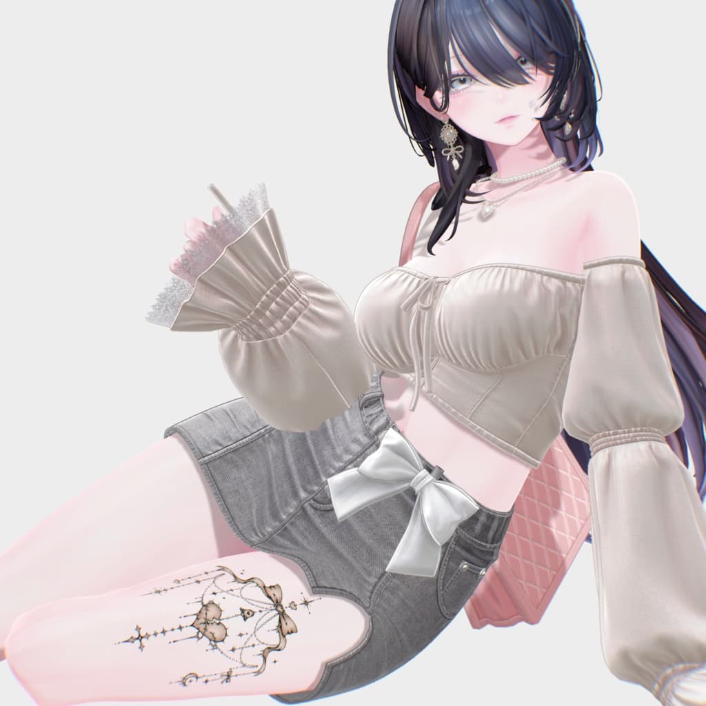 商品画像 2