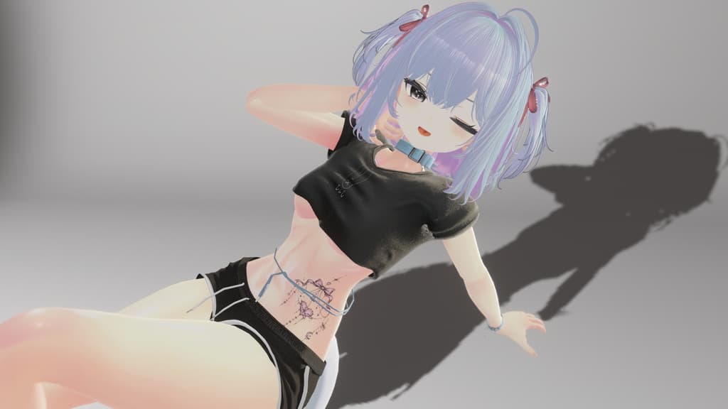 商品画像 5