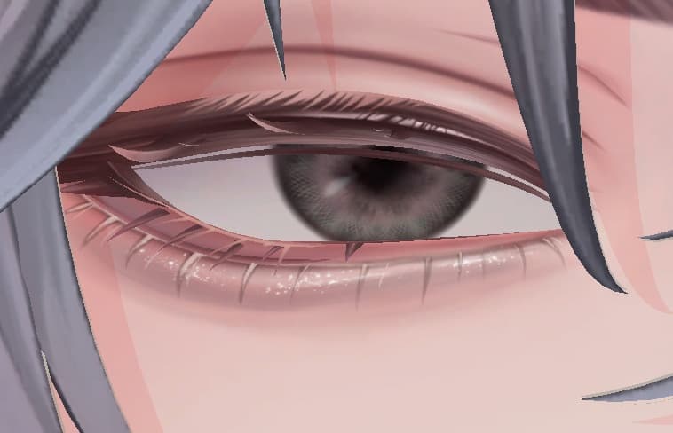 商品画像 3