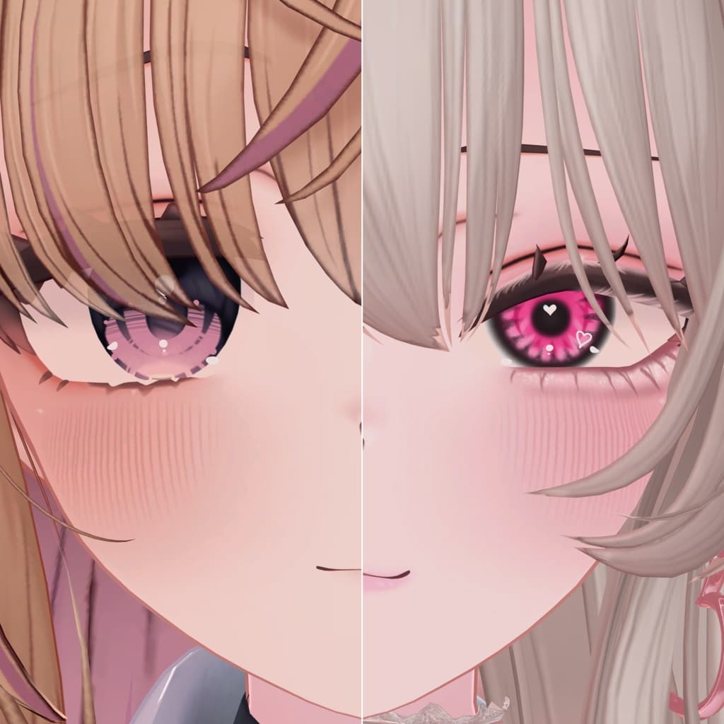 商品画像 2