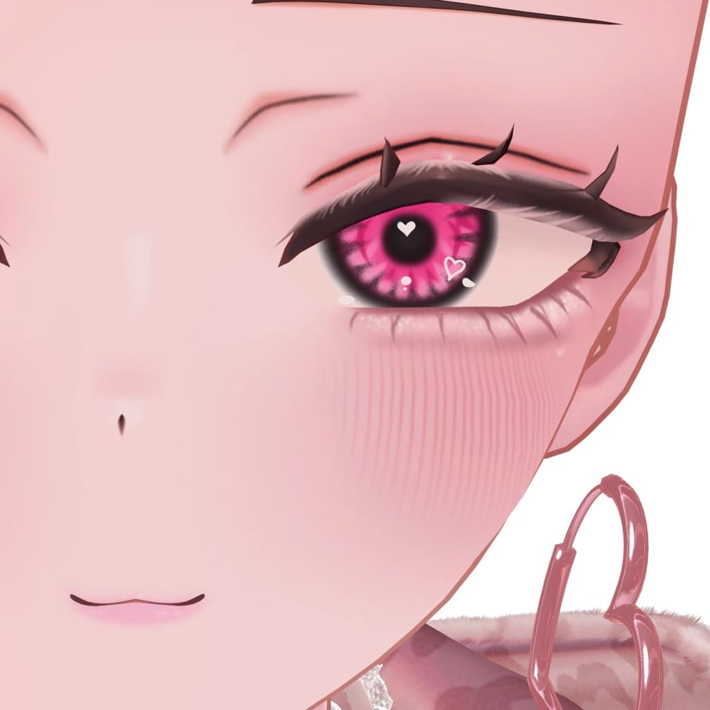 商品画像 11