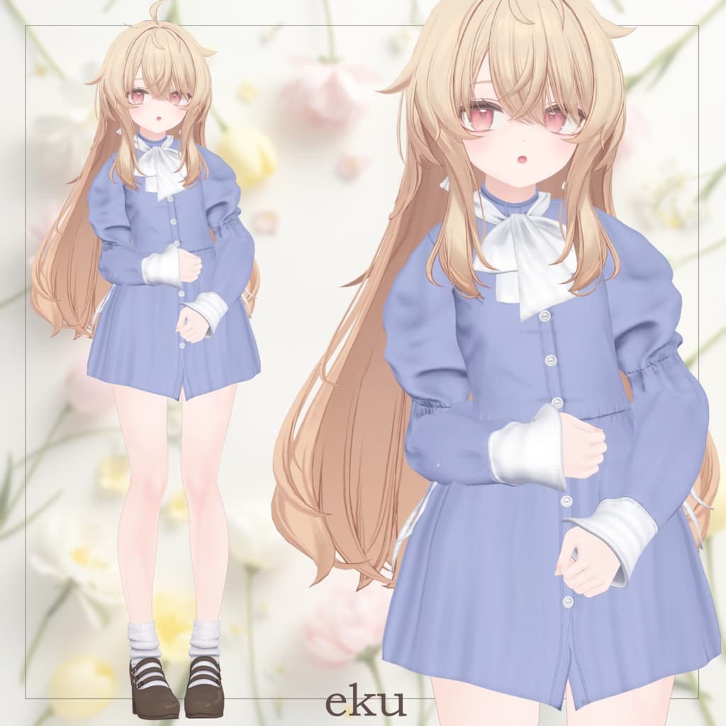 商品画像 10