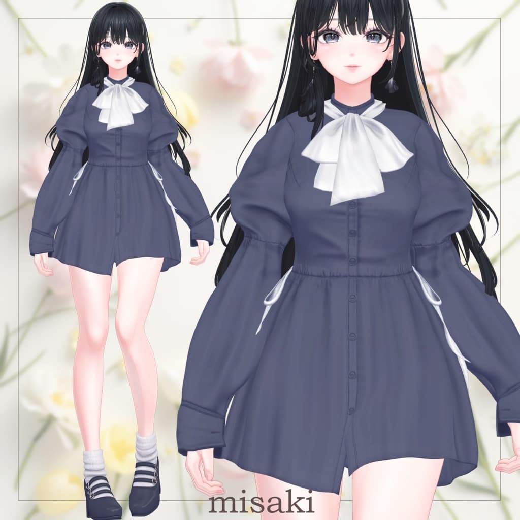 商品画像 22