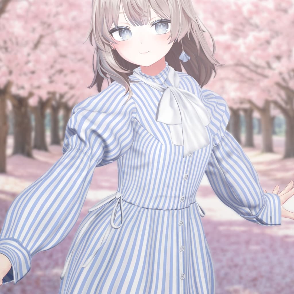 商品画像 23