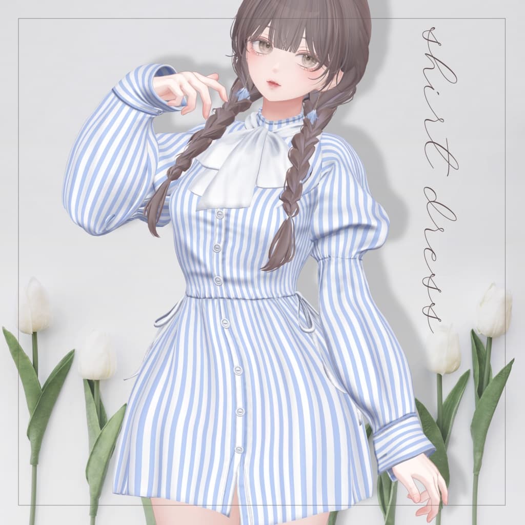 商品画像 1