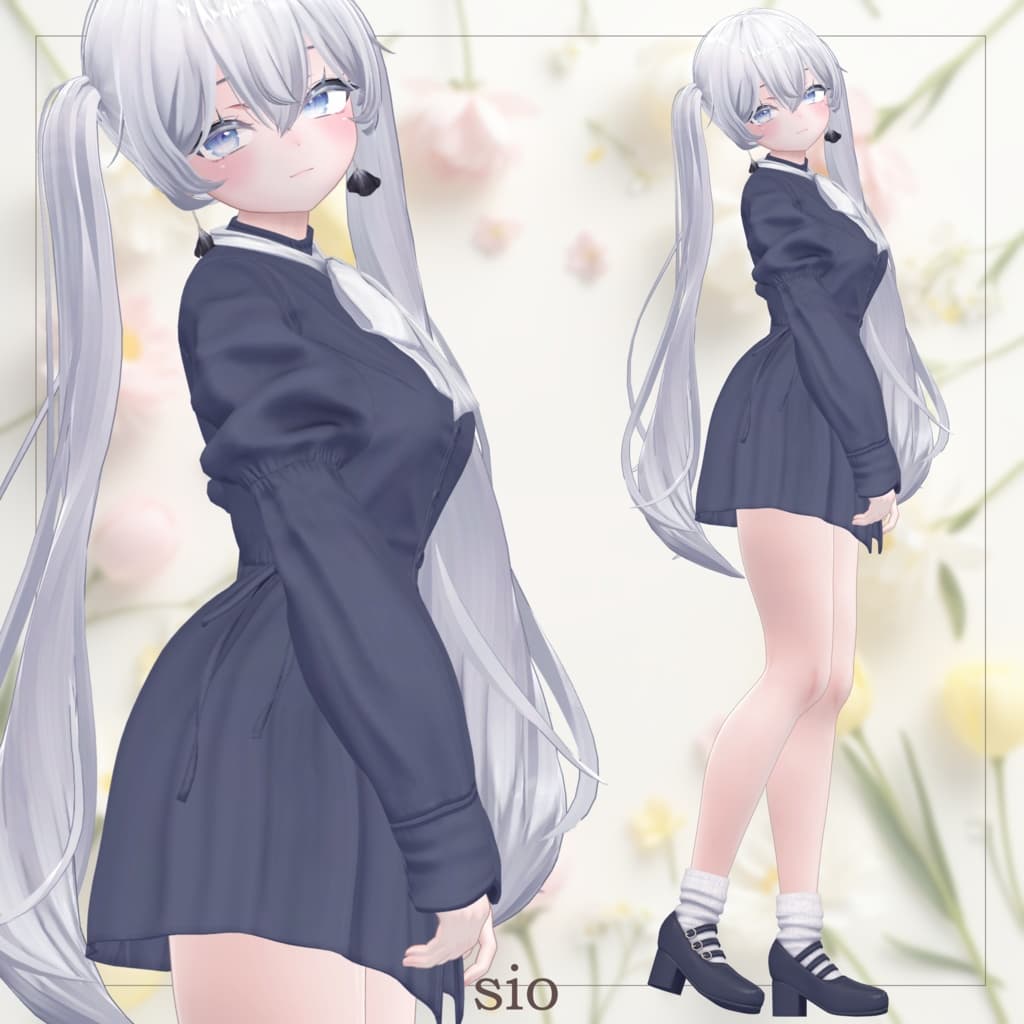 商品画像 18