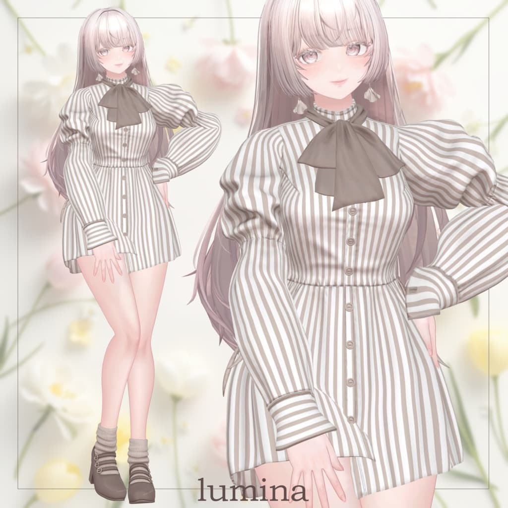 商品画像 19