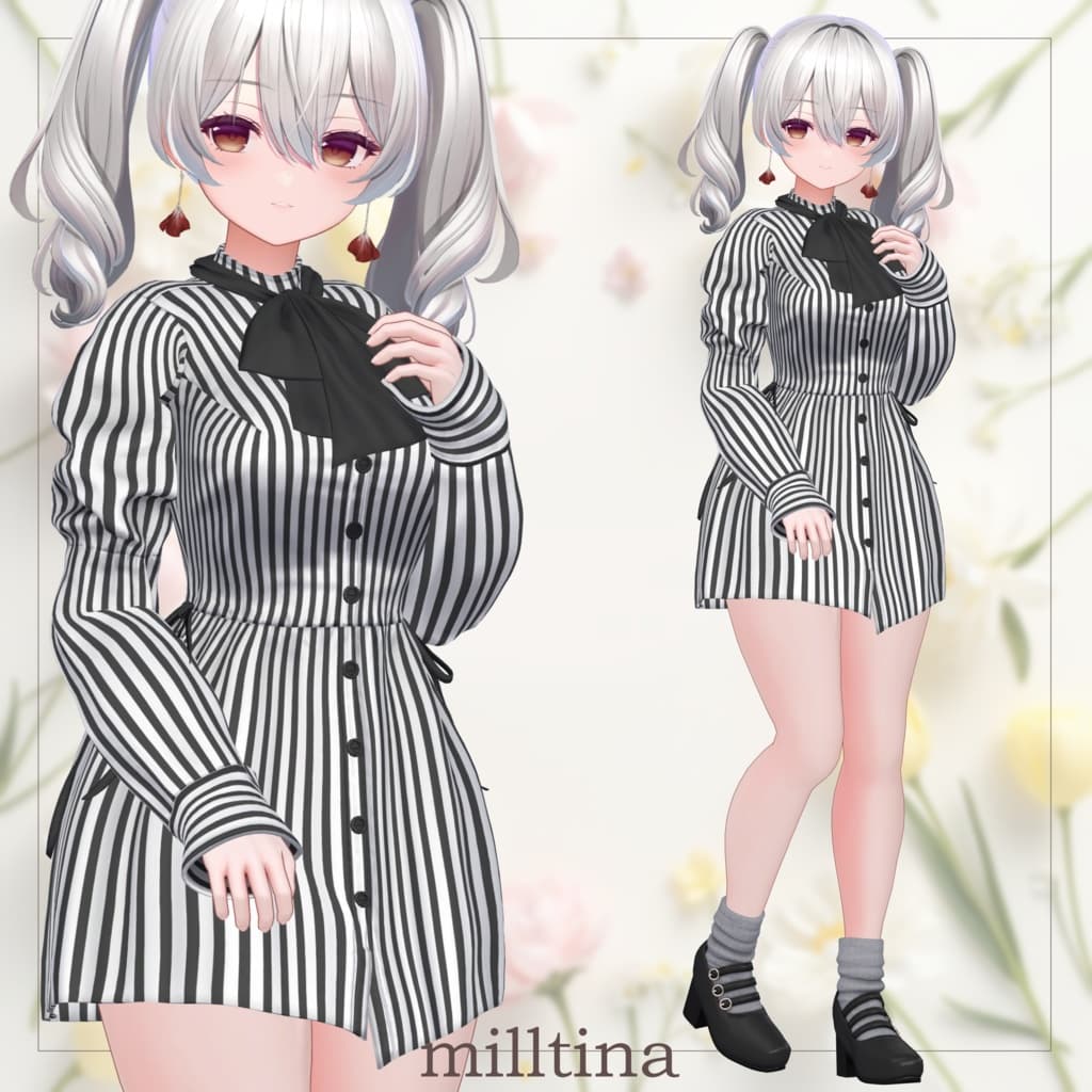 商品画像 17