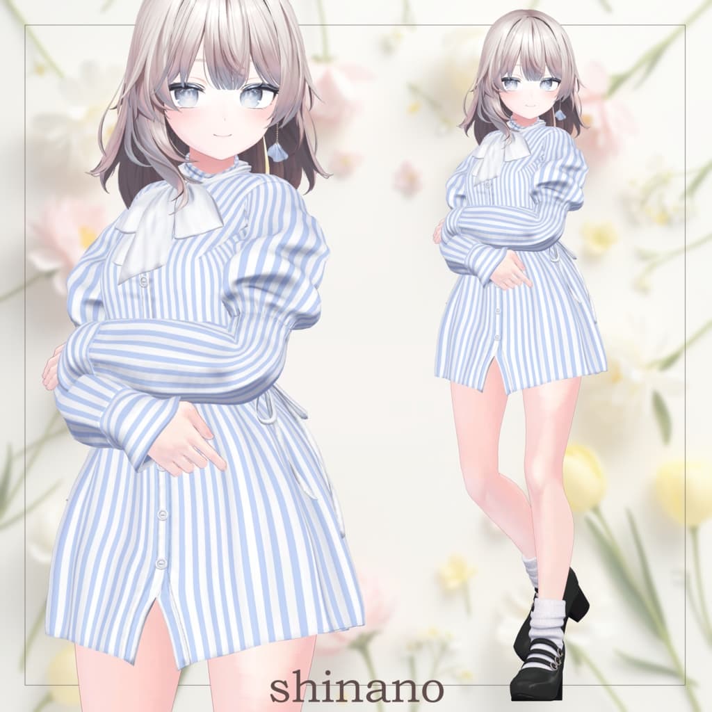 商品画像 7
