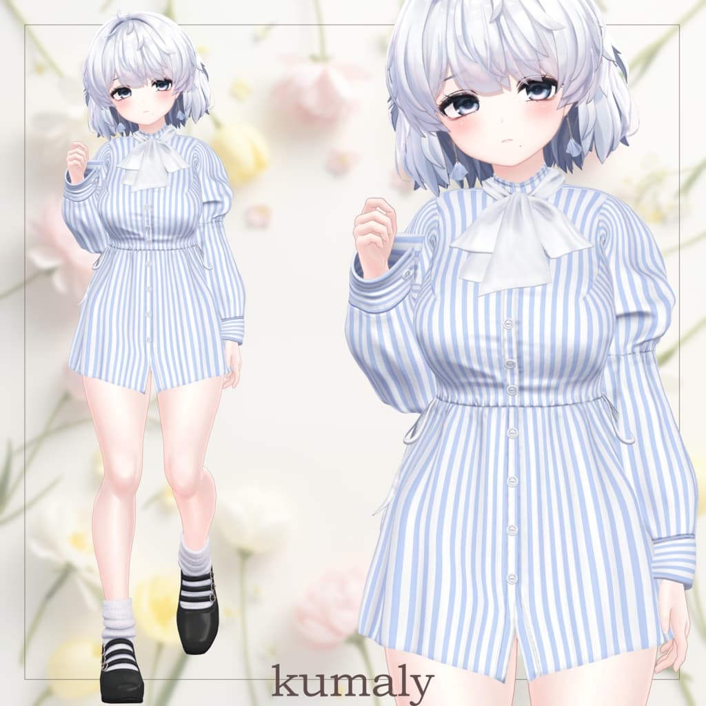 商品画像 16