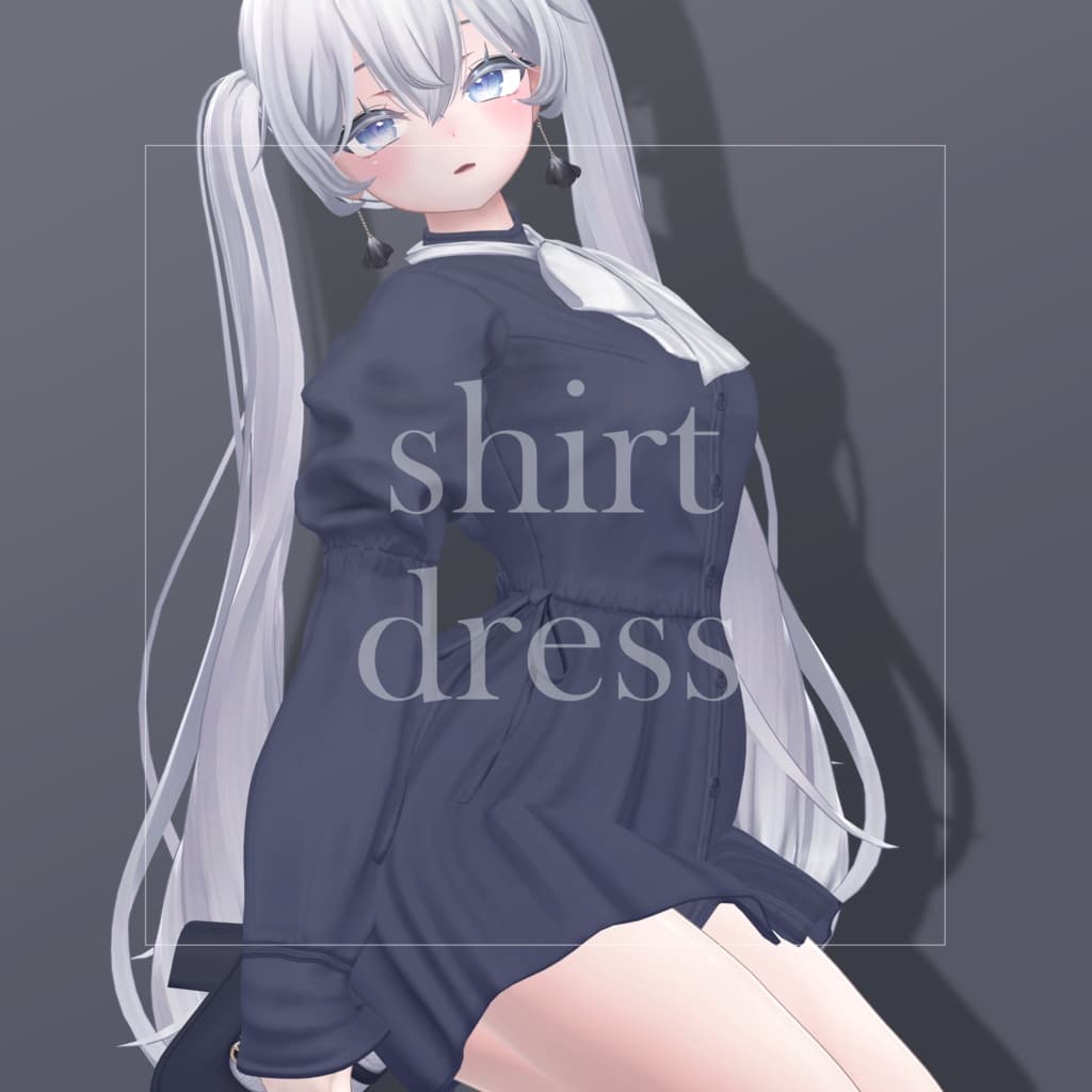 商品画像 24