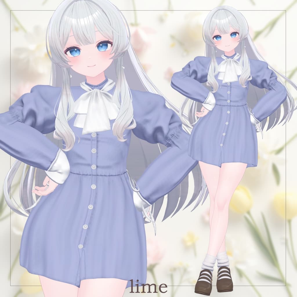 商品画像 15
