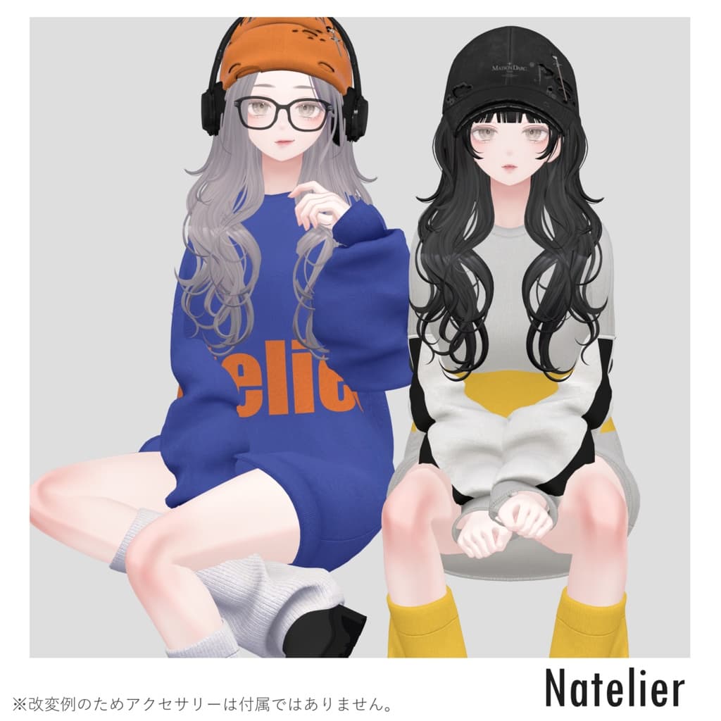 商品画像 29