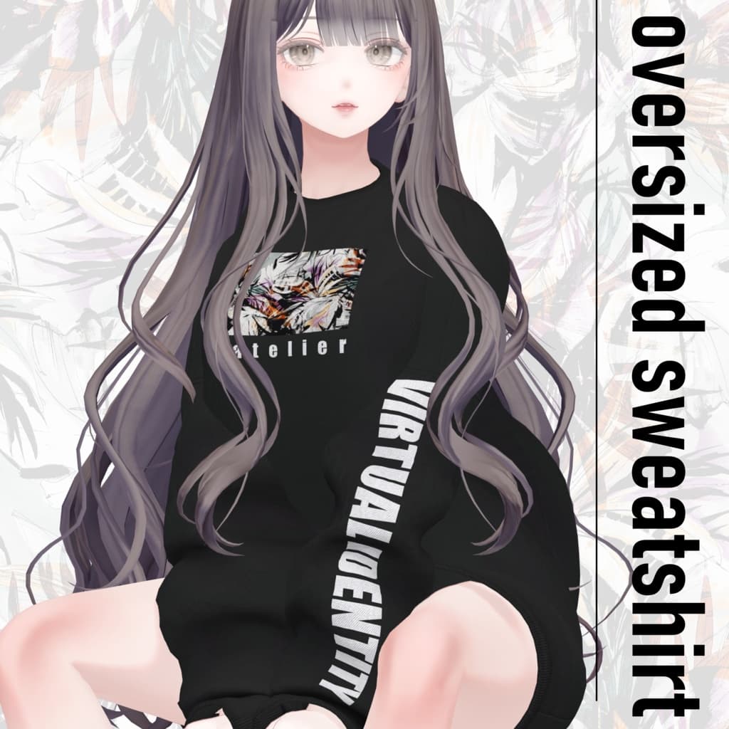 商品画像 1