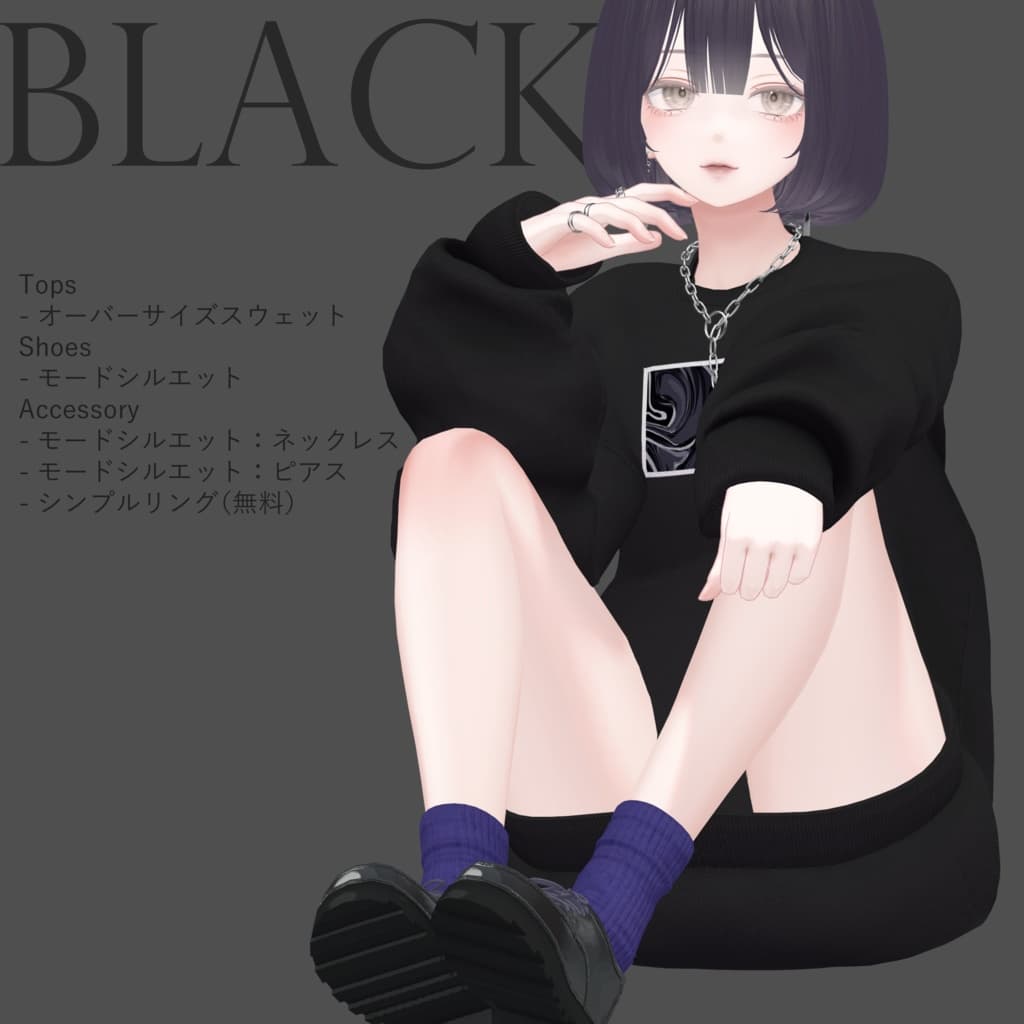 商品画像 32