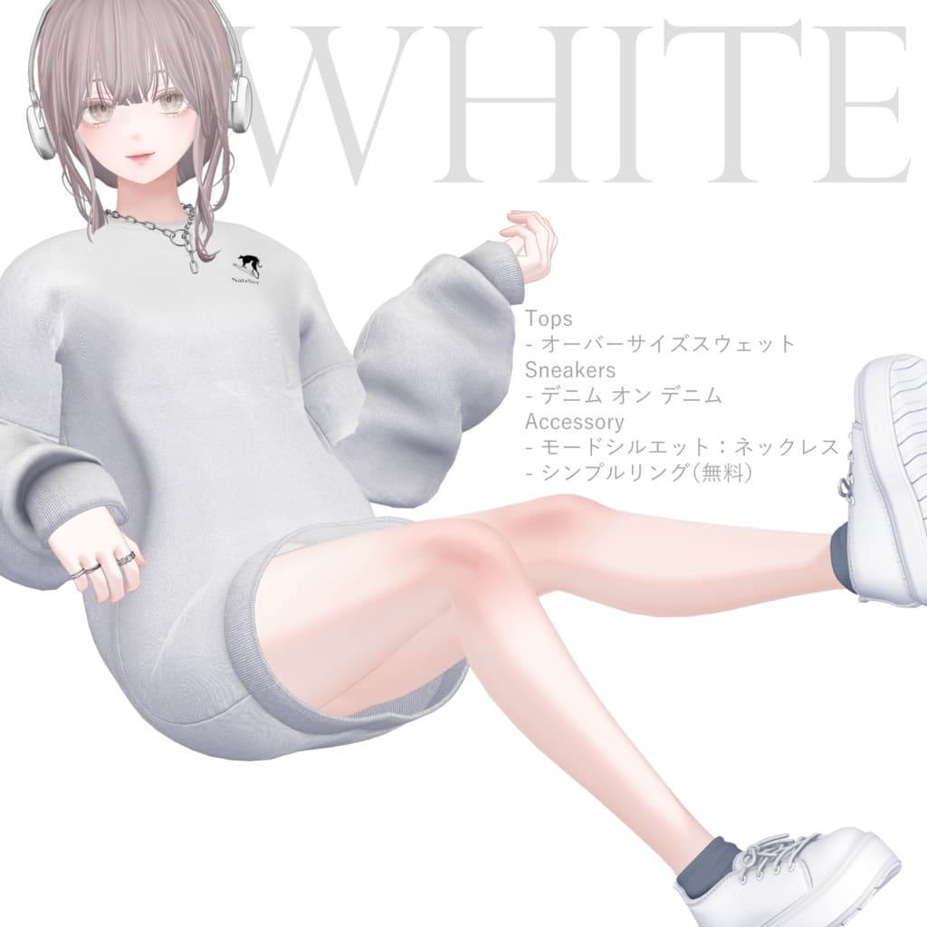 商品画像 31