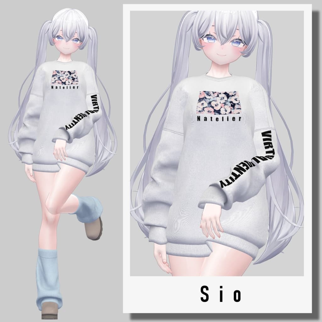 商品画像 23