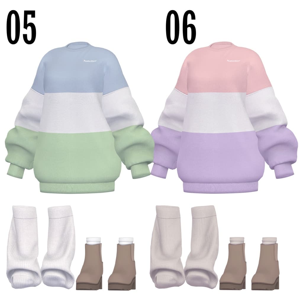 商品画像 6