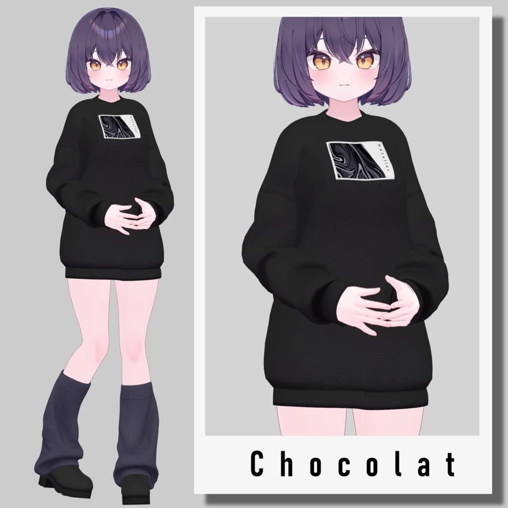 商品画像 17