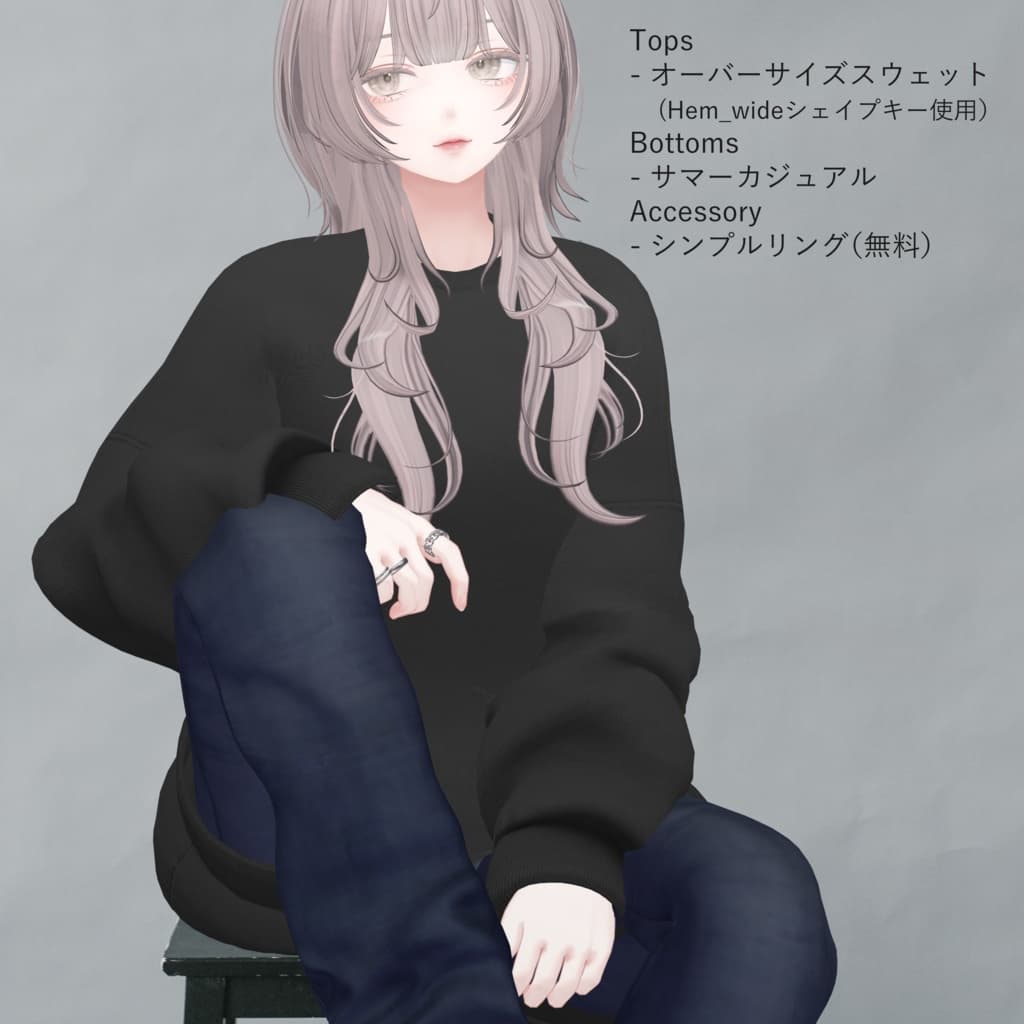 商品画像 30