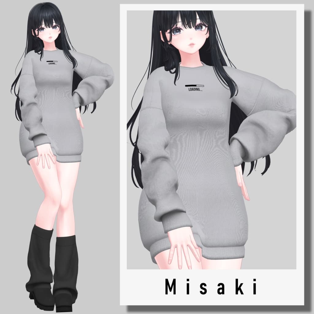商品画像 28