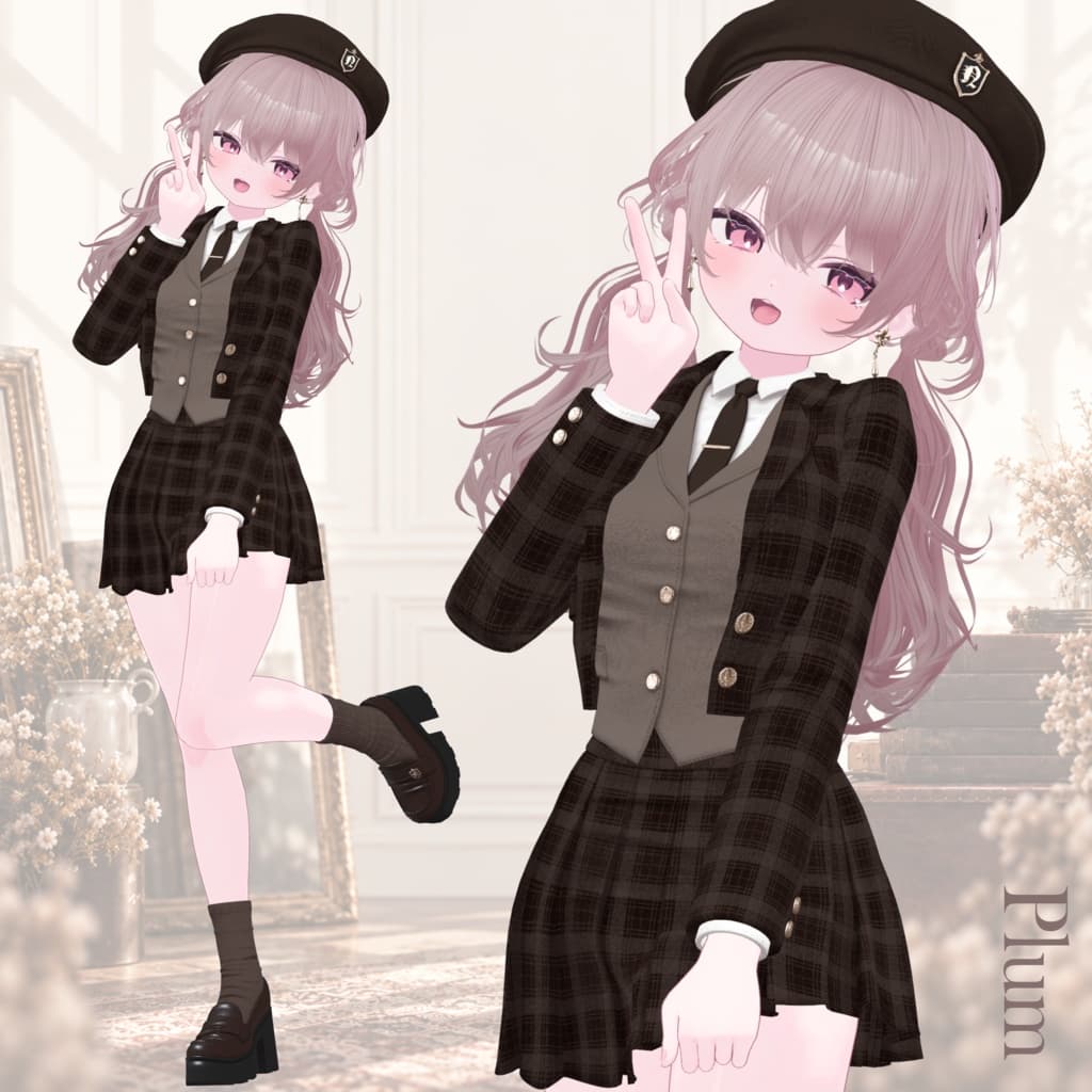 商品画像 14