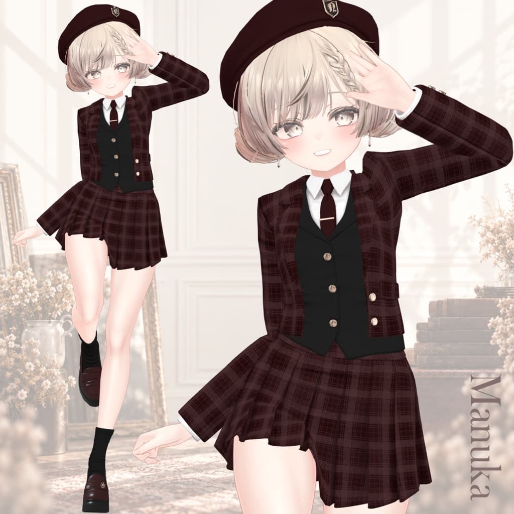 商品画像 7