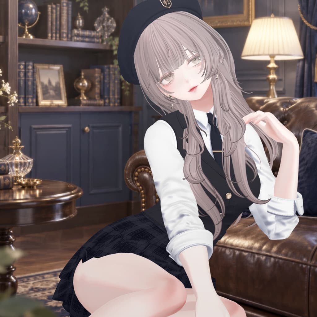 商品画像 19