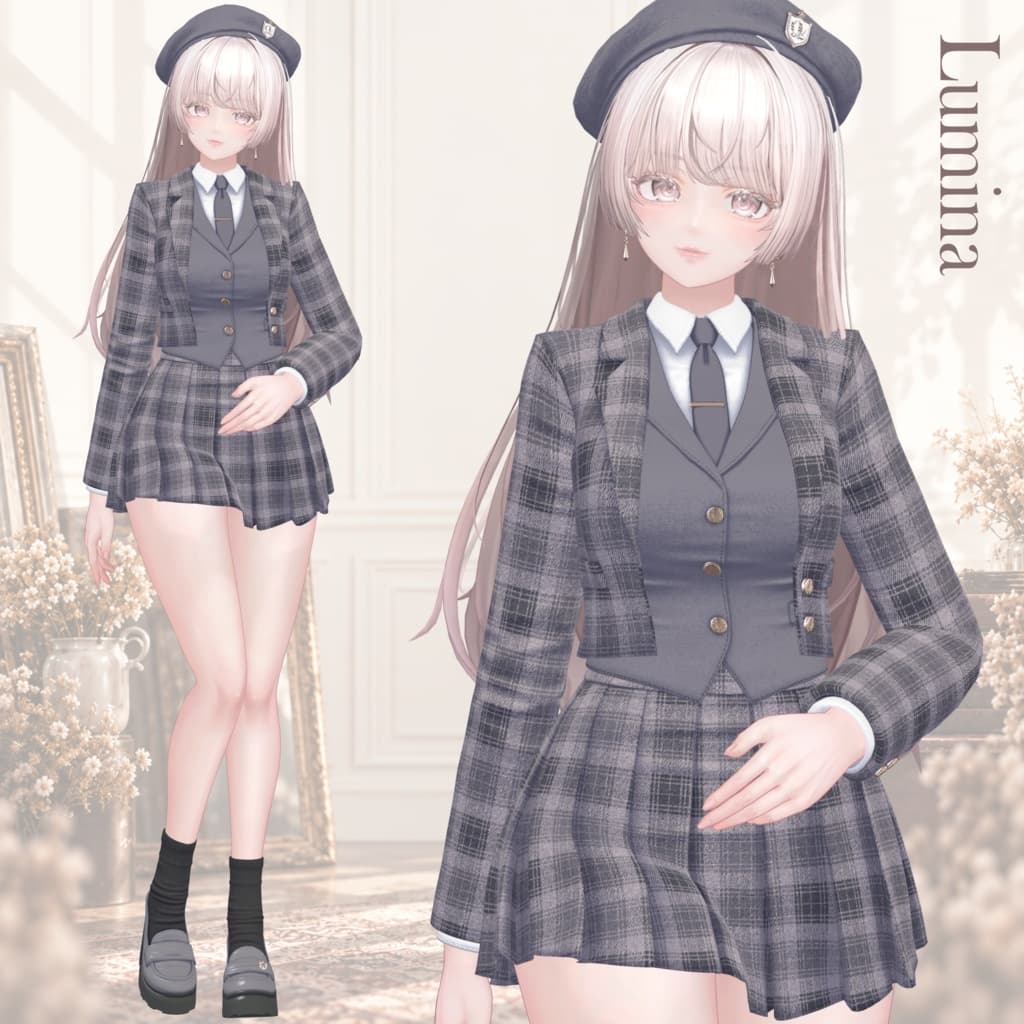 商品画像 17