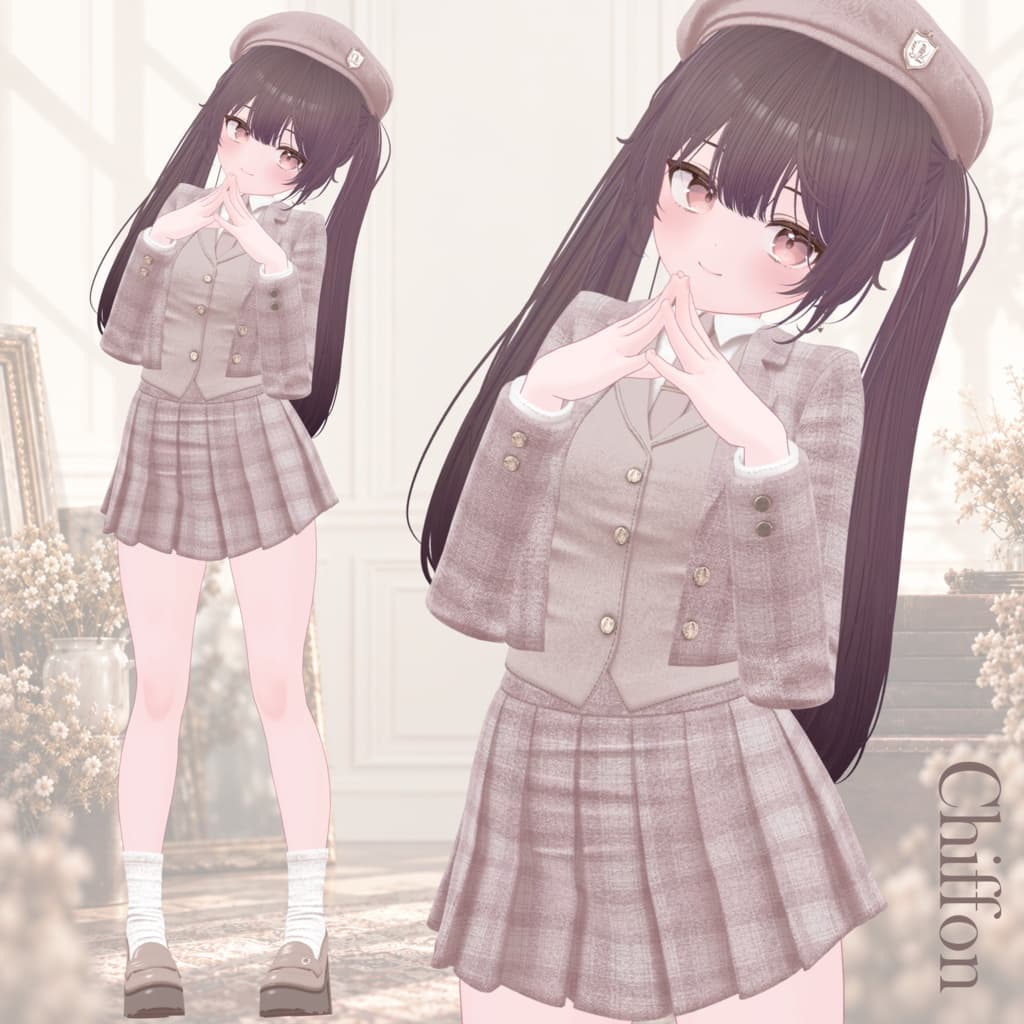 商品画像 12