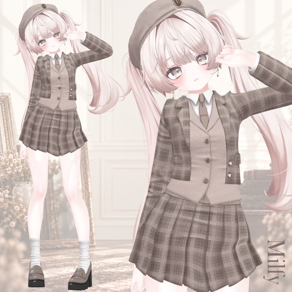 商品画像 9