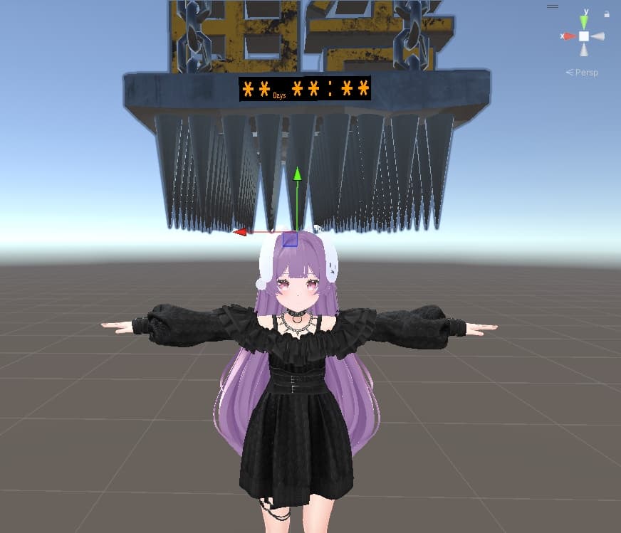 商品画像 8
