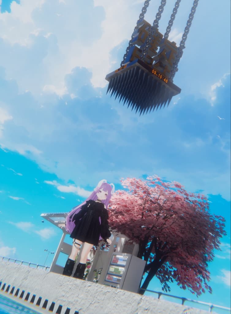 商品画像 3