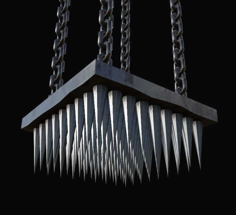 商品画像 9