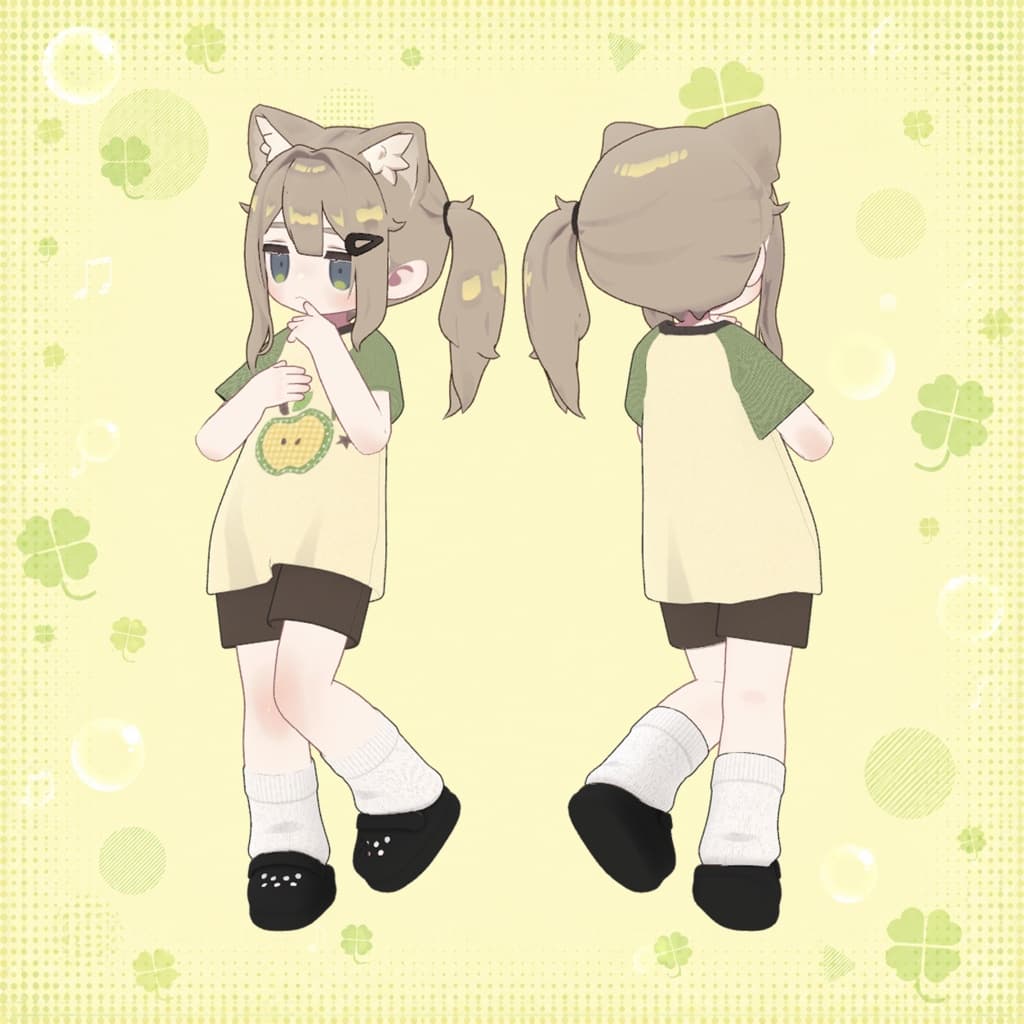 商品画像 4
