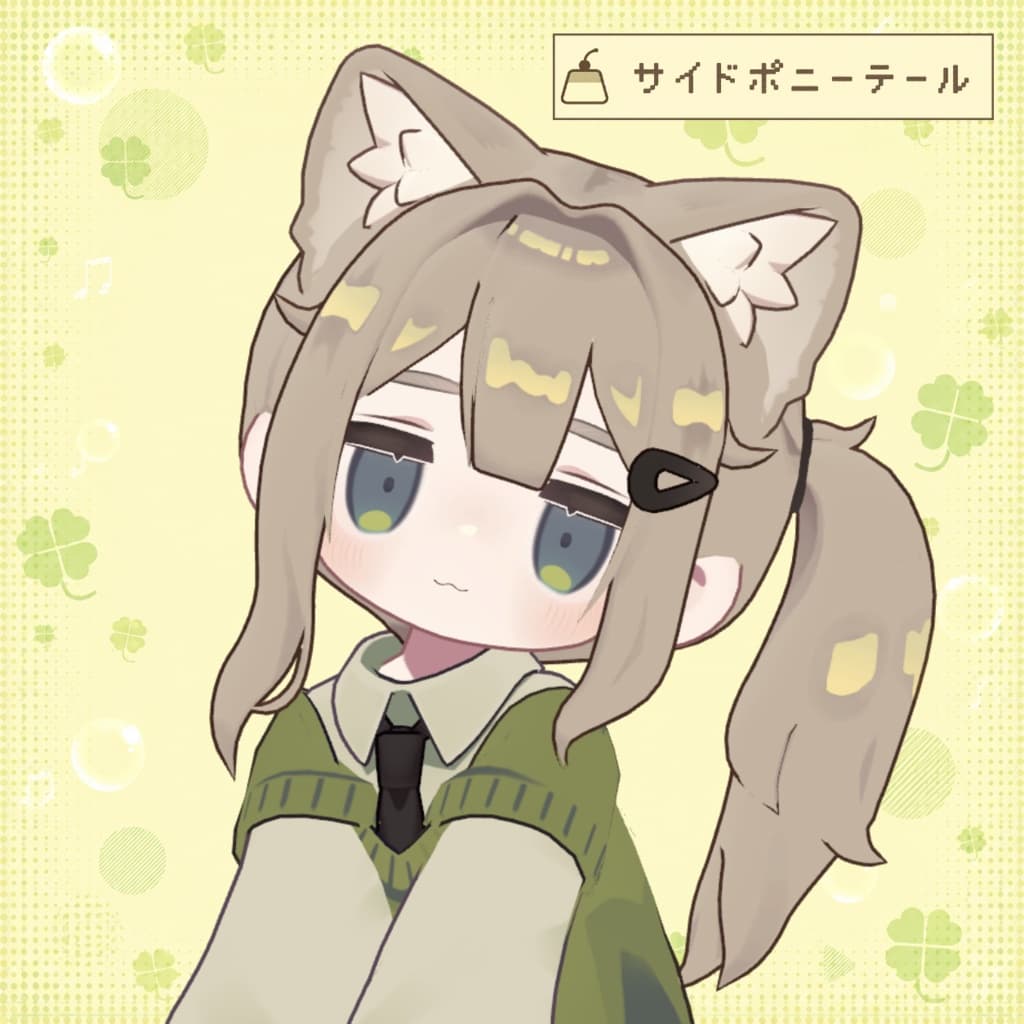 商品画像 1