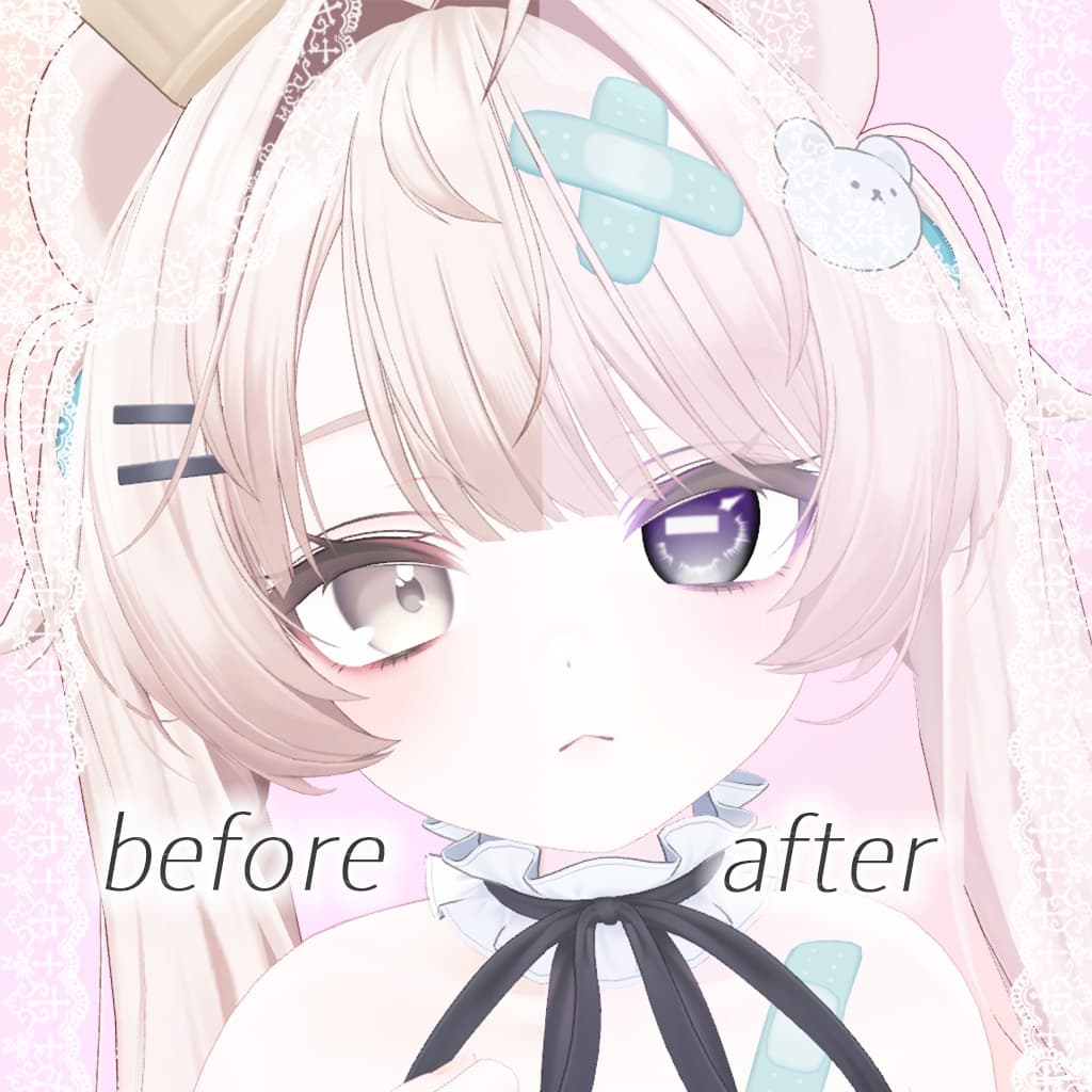 商品画像 3
