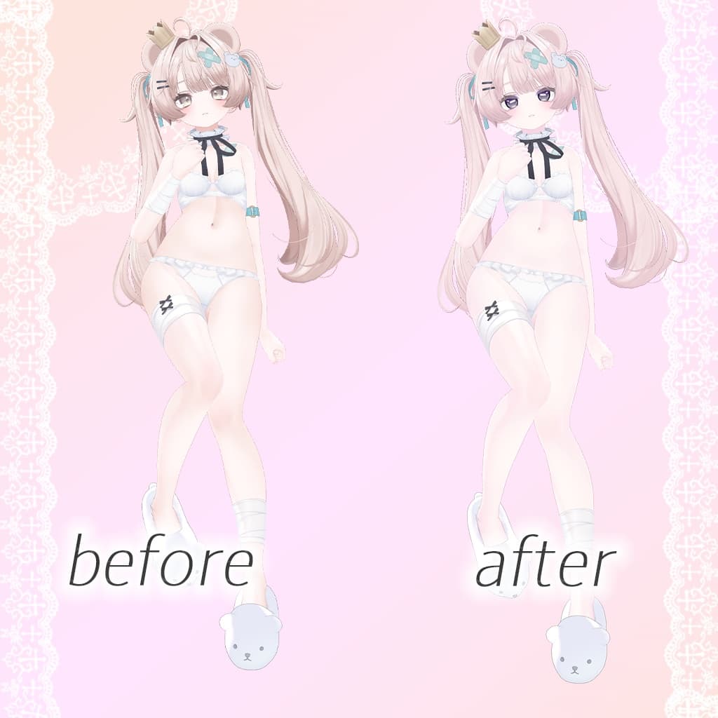 商品画像 2