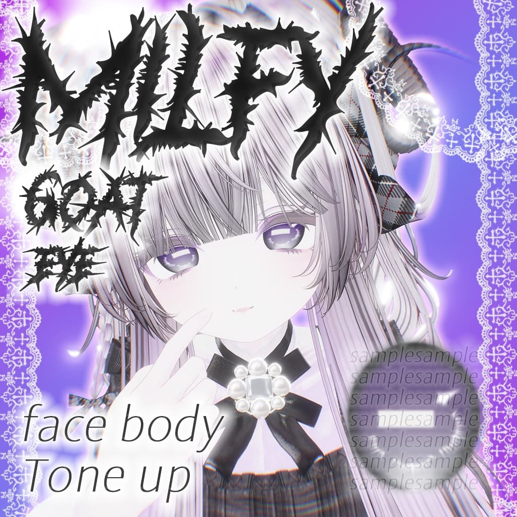 商品画像 1