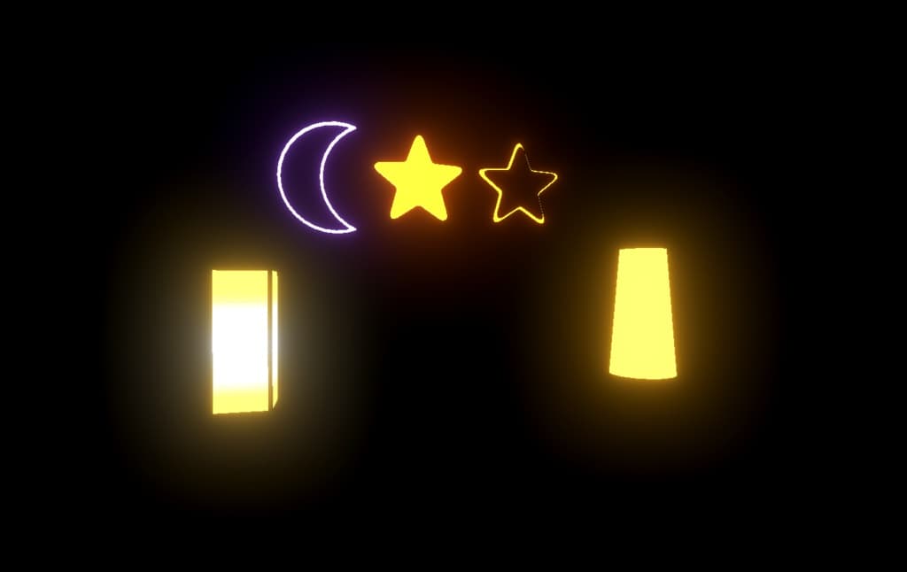 商品画像 7