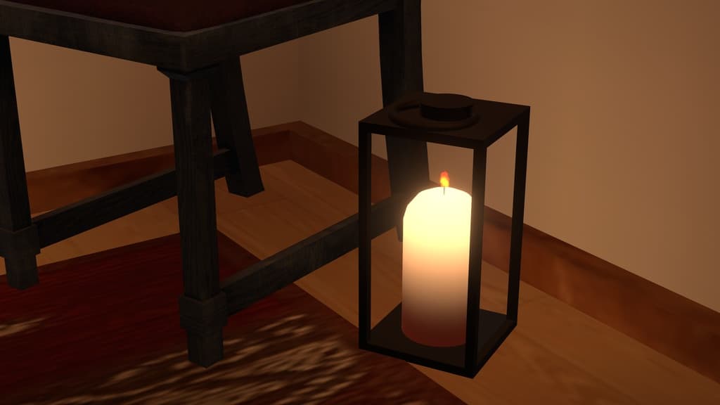 商品画像 3